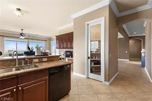 22255 Rosary, Nuevo, CA 92567 - Photo 19