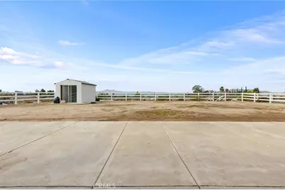 22255 Rosary, Nuevo, CA 92567 - Photo 33