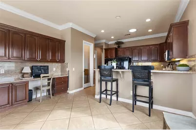 22255 Rosary, Nuevo, CA 92567 - Photo 13