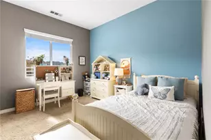 22255 Rosary, Nuevo, CA 92567 - Photo 23