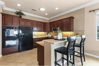 22255 Rosary, Nuevo, CA 92567 - Photo 15