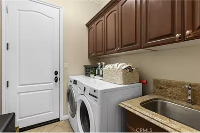 22255 Rosary, Nuevo, CA 92567 - Photo 27