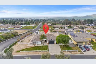 22255 Rosary, Nuevo, CA 92567 - Photo 47