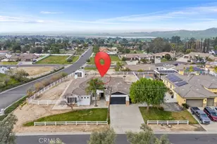 22255 Rosary, Nuevo, CA 92567 - Photo 47