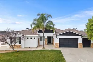 22255 Rosary, Nuevo, CA 92567 - Photo 41