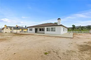 22255 Rosary, Nuevo, CA 92567 - Photo 39