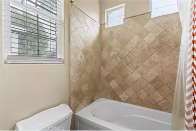 22255 Rosary, Nuevo, CA 92567 - Photo 25