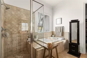 22255 Rosary, Nuevo, CA 92567 - Photo 31