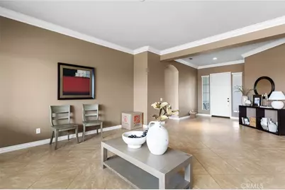 22255 Rosary, Nuevo, CA 92567 - Photo 9