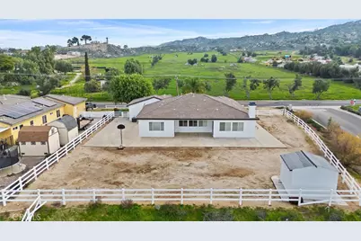 22255 Rosary, Nuevo, CA 92567 - Photo 45