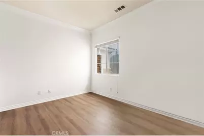 22255 Rosary, Nuevo, CA 92567 - Photo 21