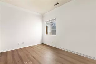 22255 Rosary, Nuevo, CA 92567 - Photo 21