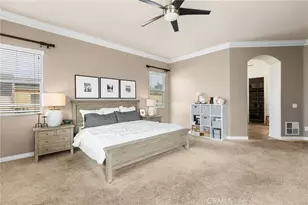 22255 Rosary, Nuevo, CA 92567 - Photo 29