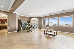 22255 Rosary, Nuevo, CA 92567 - Photo 5