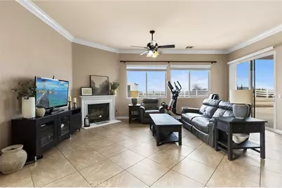 22255 Rosary, Nuevo, CA 92567 - Photo 11