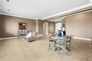 22255 Rosary, Nuevo, CA 92567 - Photo 7