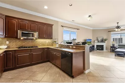 22255 Rosary, Nuevo, CA 92567 - Photo 17