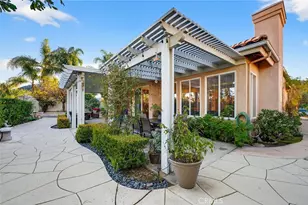 42824 Woody Knoll, Murrieta, CA 92562 - Photo 41