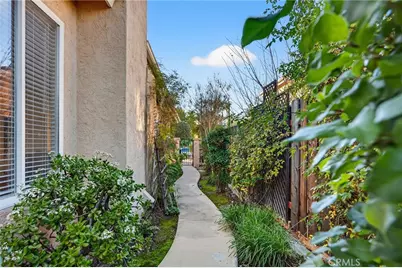 42824 Woody Knoll, Murrieta, CA 92562 - Photo 39