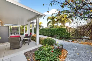 42824 Woody Knoll, Murrieta, CA 92562 - Photo 49