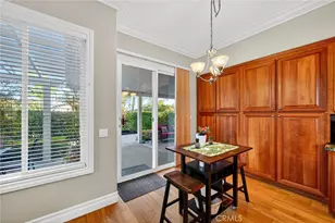 42824 Woody Knoll, Murrieta, CA 92562 - Photo 21