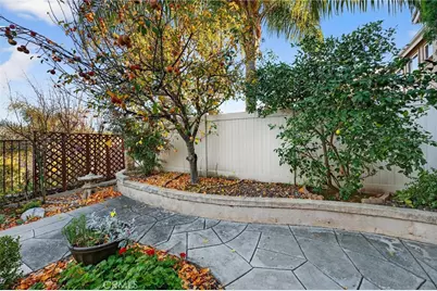 42824 Woody Knoll, Murrieta, CA 92562 - Photo 45