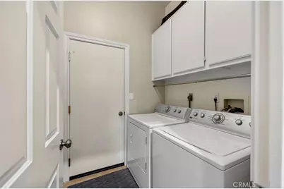 42824 Woody Knoll, Murrieta, CA 92562 - Photo 31