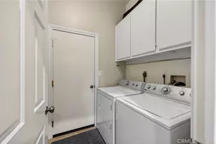 42824 Woody Knoll, Murrieta, CA 92562 - Photo 31