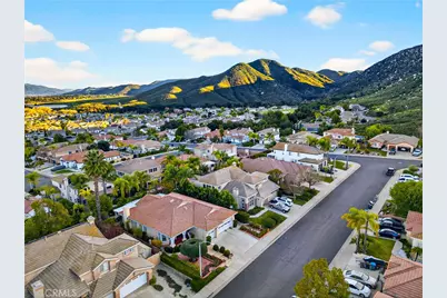 42824 Woody Knoll, Murrieta, CA 92562 - Photo 61