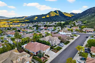 42824 Woody Knoll, Murrieta, CA 92562 - Photo 61