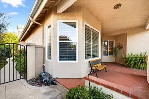 42824 Woody Knoll, Murrieta, CA 92562 - Photo 3