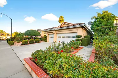 42824 Woody Knoll, Murrieta, CA 92562 - Photo 5