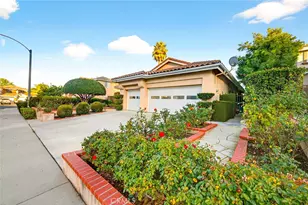 42824 Woody Knoll, Murrieta, CA 92562 - Photo 5