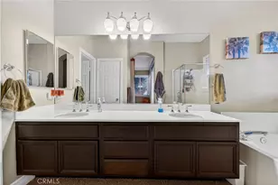 42824 Woody Knoll, Murrieta, CA 92562 - Photo 37