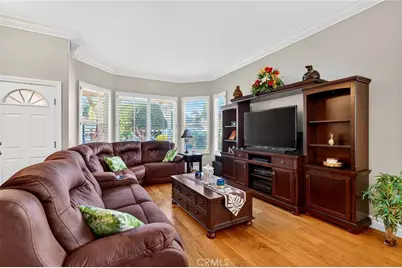 42824 Woody Knoll, Murrieta, CA 92562 - Photo 7