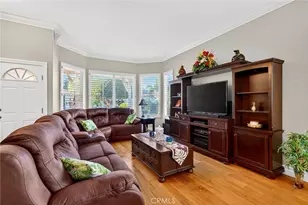 42824 Woody Knoll, Murrieta, CA 92562 - Photo 7