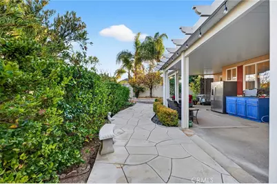 42824 Woody Knoll, Murrieta, CA 92562 - Photo 43