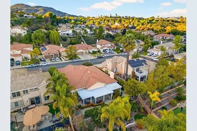 42824 Woody Knoll, Murrieta, CA 92562 - Photo 57