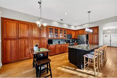 42824 Woody Knoll, Murrieta, CA 92562 - Photo 17