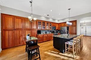 42824 Woody Knoll, Murrieta, CA 92562 - Photo 17