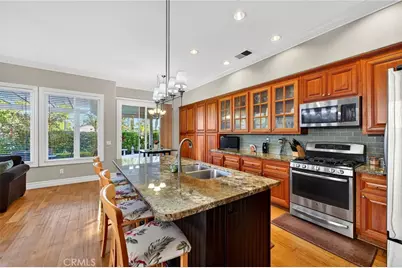 42824 Woody Knoll, Murrieta, CA 92562 - Photo 13