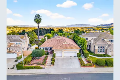 42824 Woody Knoll, Murrieta, CA 92562 - Photo 55