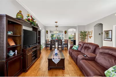 42824 Woody Knoll, Murrieta, CA 92562 - Photo 9