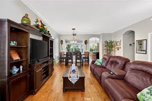 42824 Woody Knoll, Murrieta, CA 92562 - Photo 9