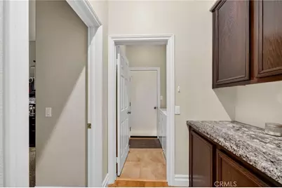 42824 Woody Knoll, Murrieta, CA 92562 - Photo 29