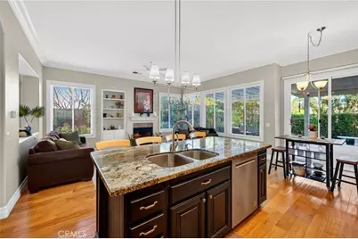 42824 Woody Knoll, Murrieta, CA 92562 - Photo 15