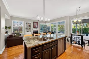 42824 Woody Knoll, Murrieta, CA 92562 - Photo 15