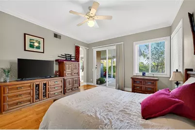 42824 Woody Knoll, Murrieta, CA 92562 - Photo 33