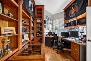 42824 Woody Knoll, Murrieta, CA 92562 - Photo 23