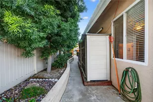 42824 Woody Knoll, Murrieta, CA 92562 - Photo 47